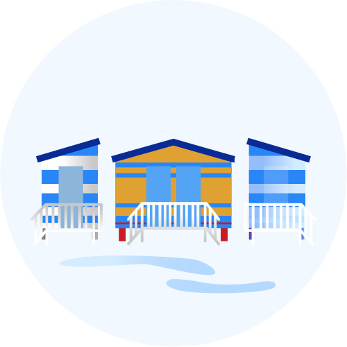 Faselis South Africa