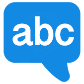 Selected Language: English